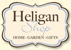 The Lost Gardens of Heligan voucher
