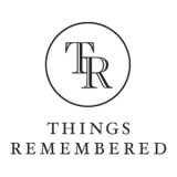 Things Remembered discount