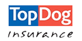 Top Dog Insurance voucher