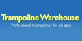 Trampoline Warehouse promo code