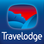 Travelodge Discount Codes

