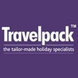 Travelpack voucher code