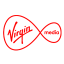 Virgin Media voucher code