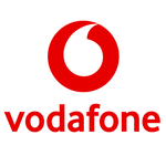 Vodafone Discount Codes
