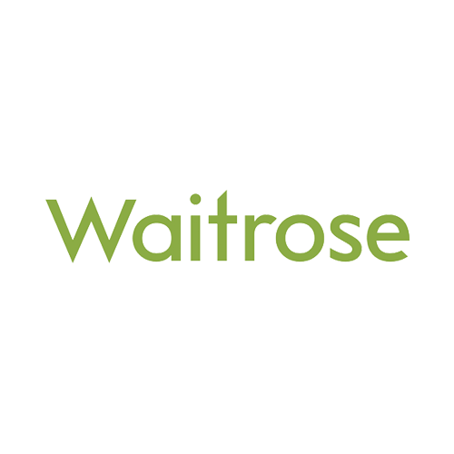Waitrose Direct Services discount