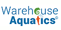 Warehouse Aquatics discount code