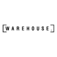 Warehouse discount code