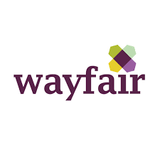 Wayfair voucher code