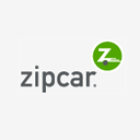 Zipcar Discount Codes

