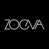 ZOEVA Cosmetics voucher code