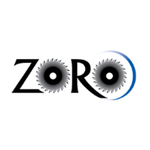 Zoro UK promo code