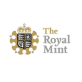 The Royal Mint voucher