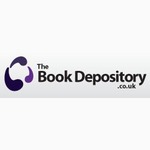 The Book Depository voucher