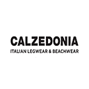 Calzedonia discount
