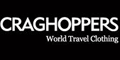 Craghoppers promo code