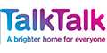 TalkTalk discount code