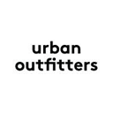Urban Outfitters discount