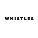 whistlesxxx voucher code