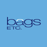 Bags ETC discount