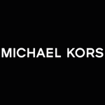 Michael Kors promo code