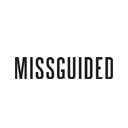 Missguided discount