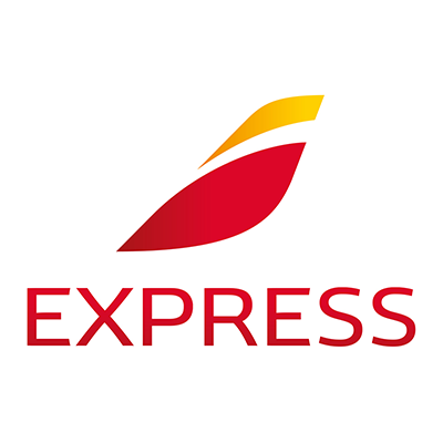 Iberia Express discount code