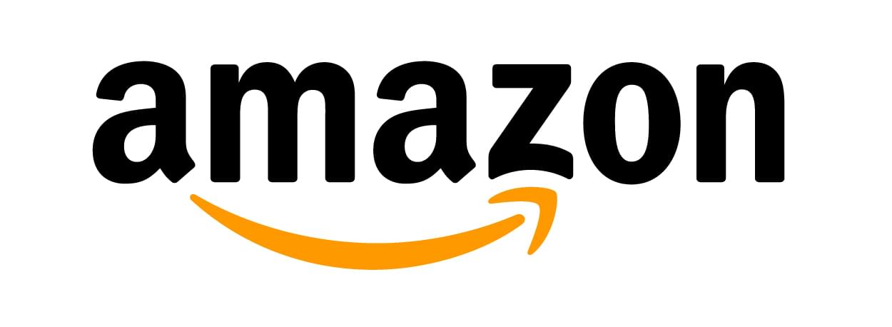 Amazon.co.uk discount code
