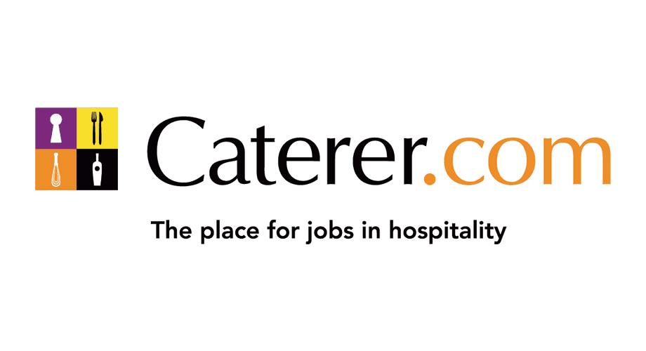Caterer.com discount code